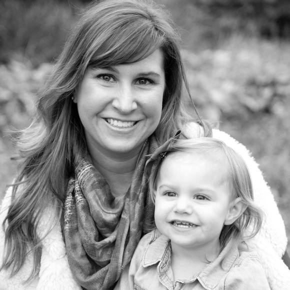 Meet your Posher, Lynn - Picture 1 of 1